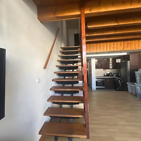 T1 Sol E Mar Apartman Albufeira