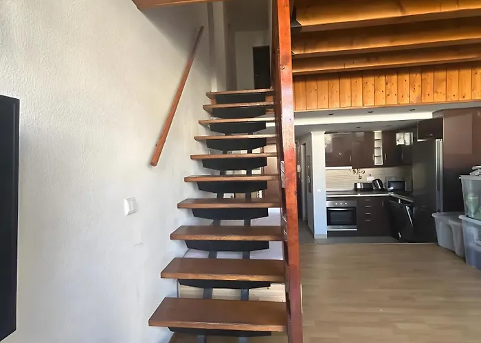 T1 Sol E Mar Apartament Albufeira